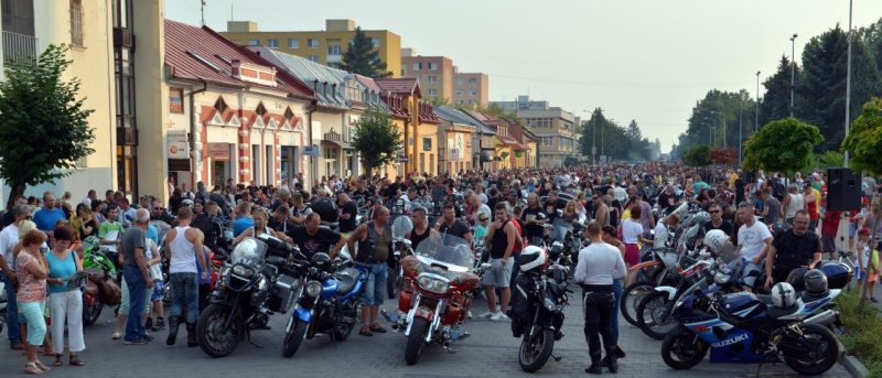 picture Koncert NAZARETH na motozraze Sveta motocyklov